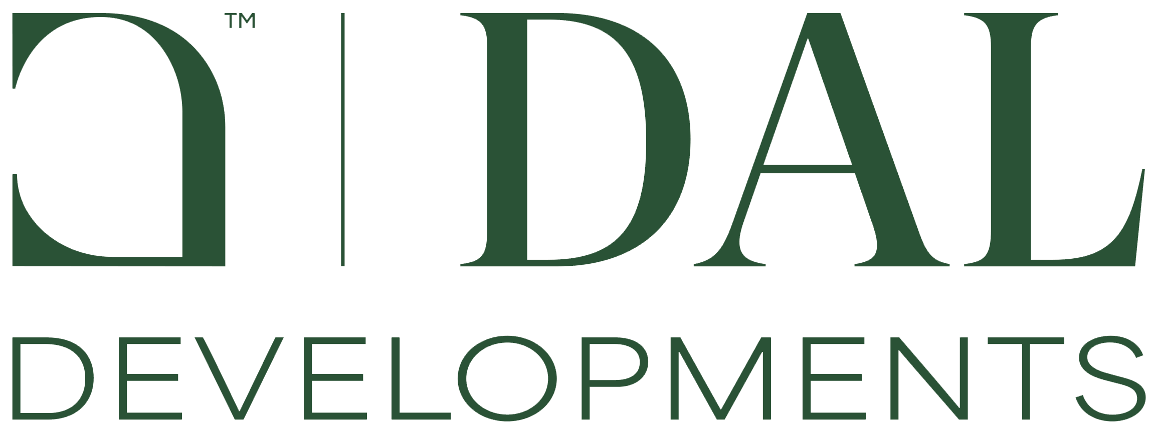 Dal Developments