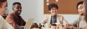 Company-Converting-Image