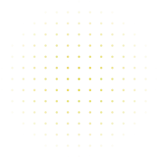 Company-Edge-BG-image