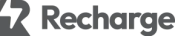 Company-logo-4