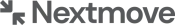 Company-logo-5