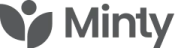 Company-logo-6